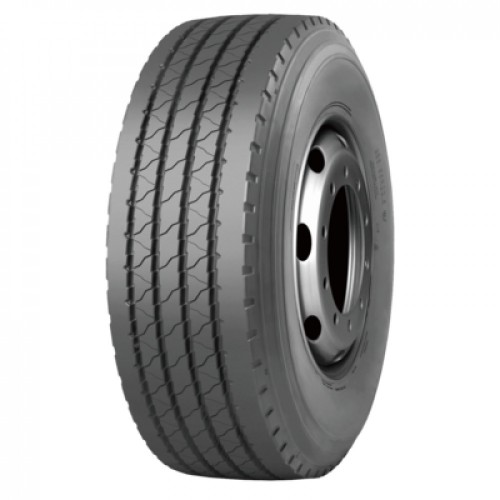 385/65 R22,5 160K Goodride MultiAp Z1